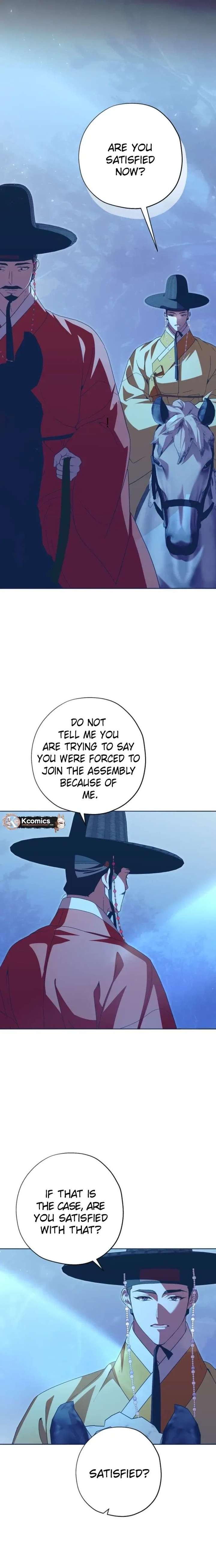 ch 102 8