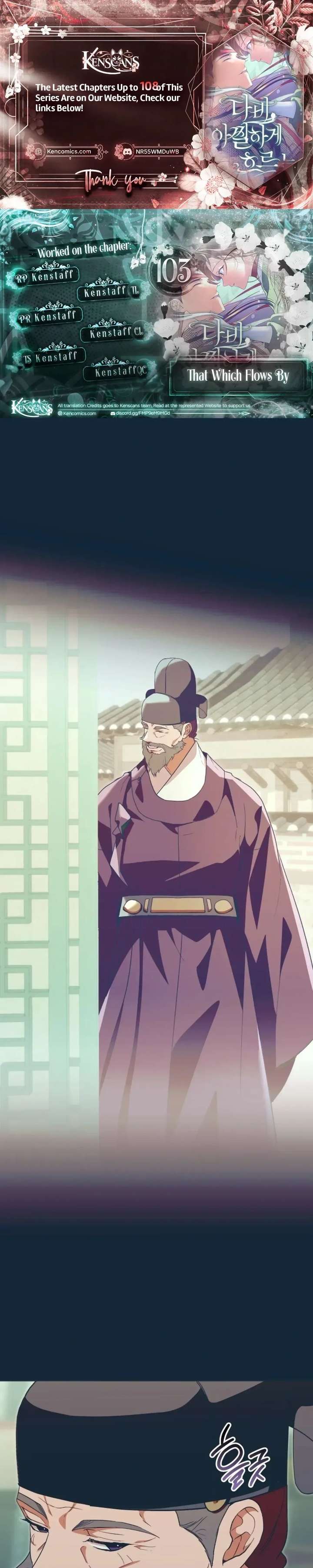 ch 103 1