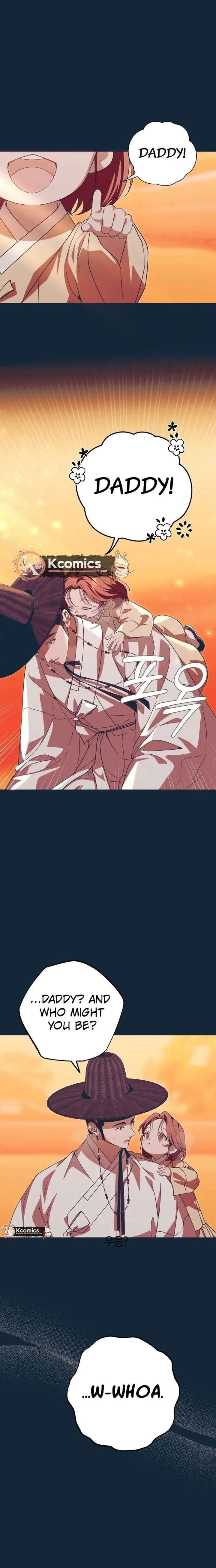ch 103 14