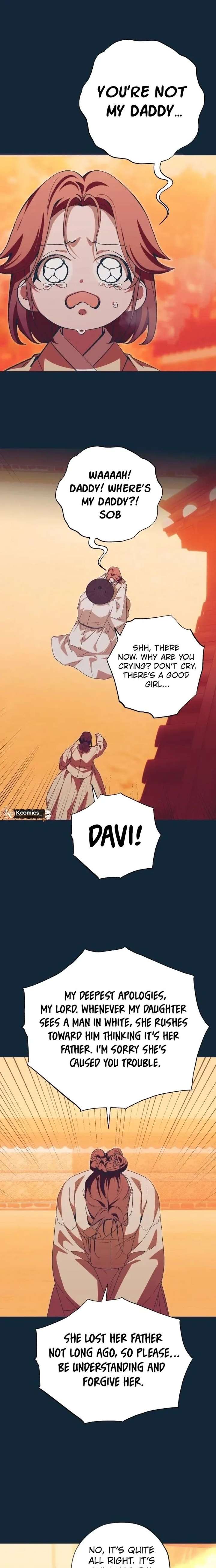 ch 103 15