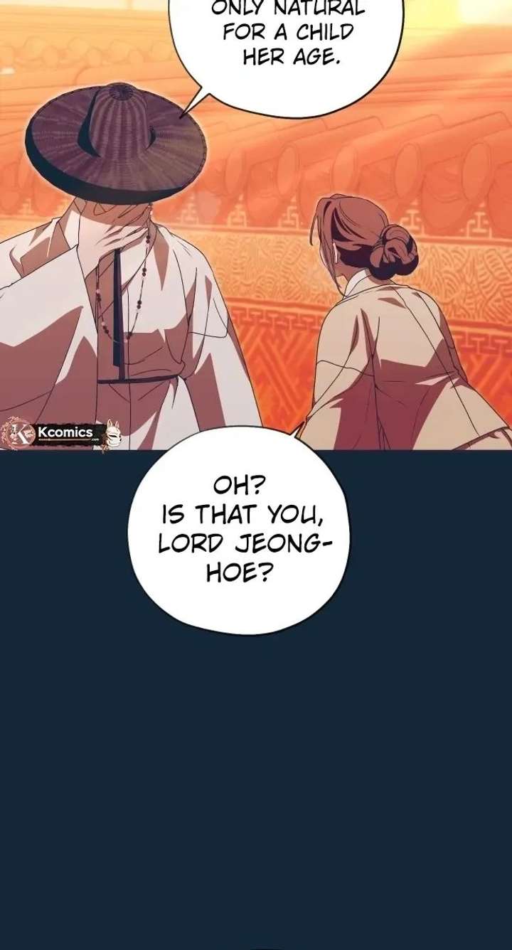 ch 103 16