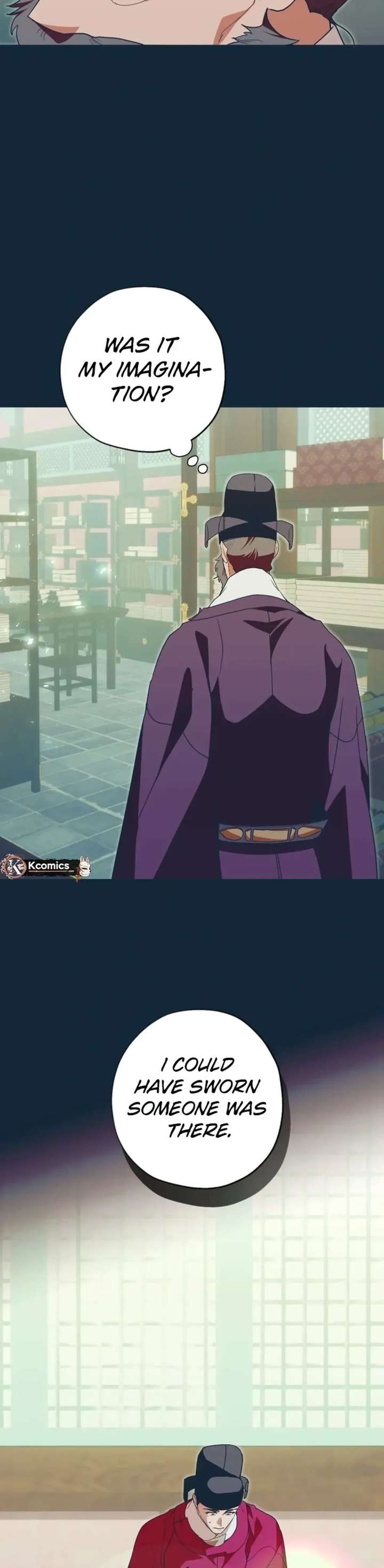 ch 103 2