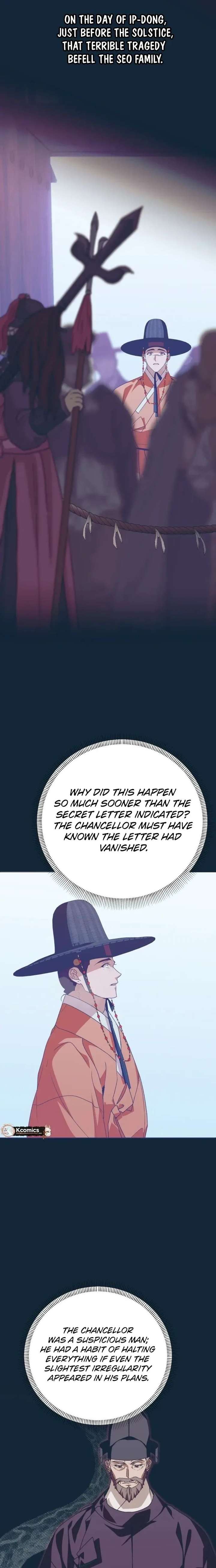 ch 103 20