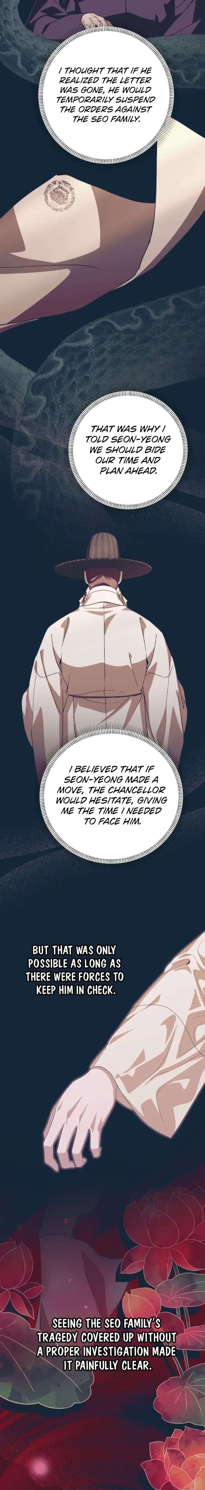 ch 103 21