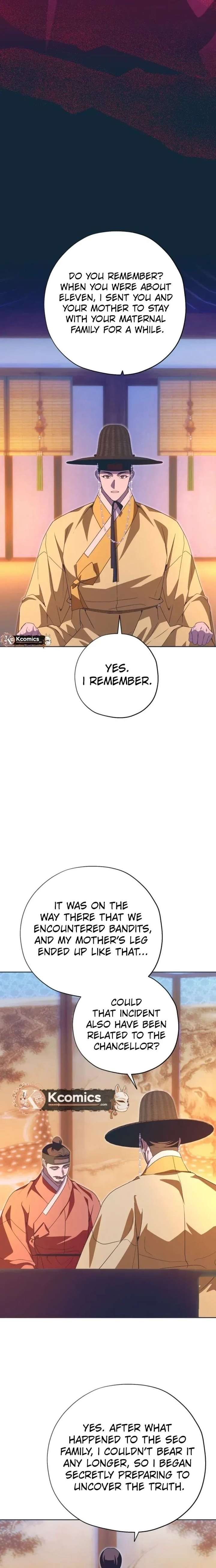 ch 103 23