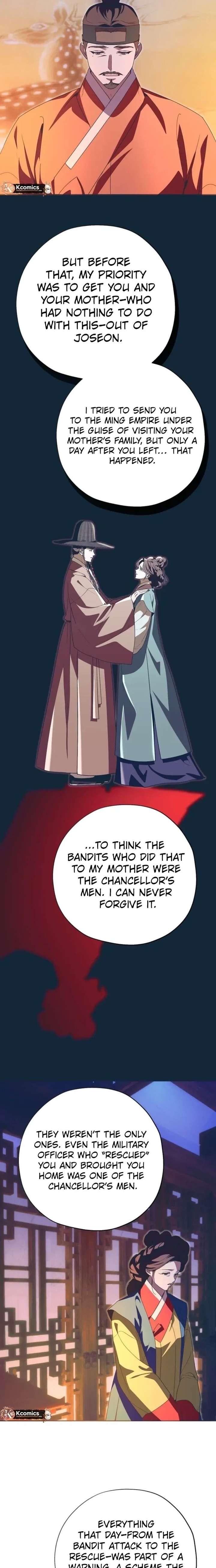 ch 103 24
