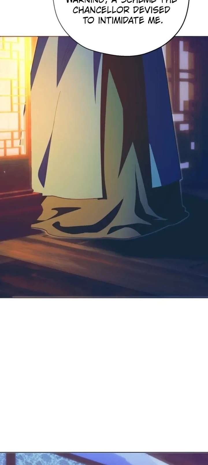 ch 103 25