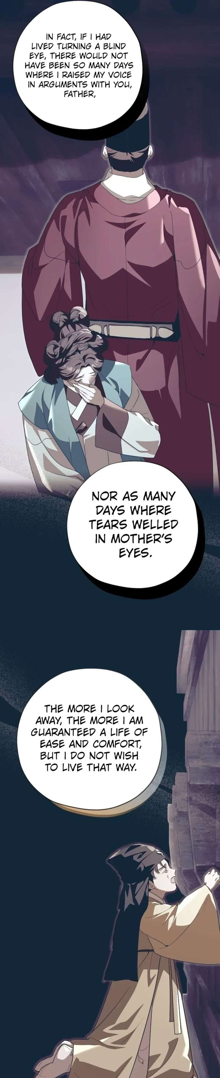 ch 103 29