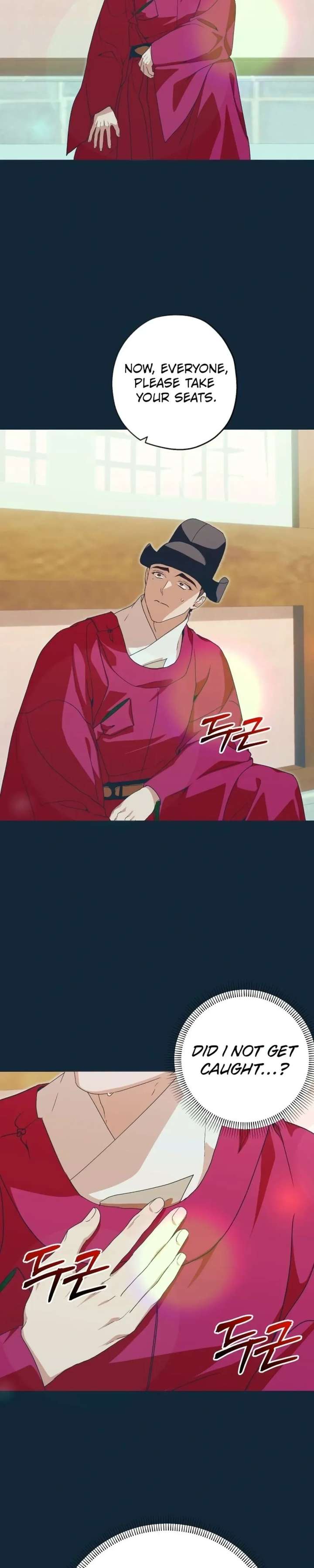 ch 103 3
