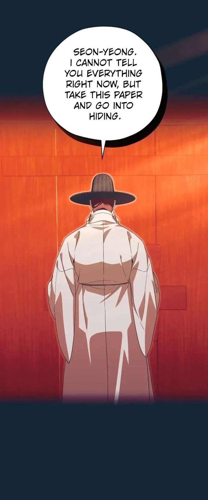 ch 103 7