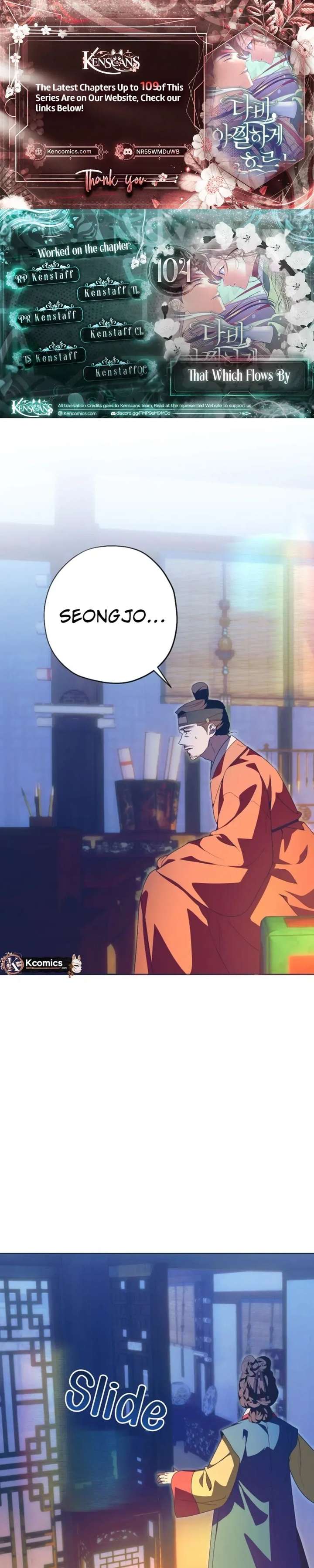 ch 104 1
