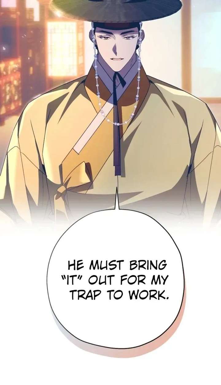ch 104 10