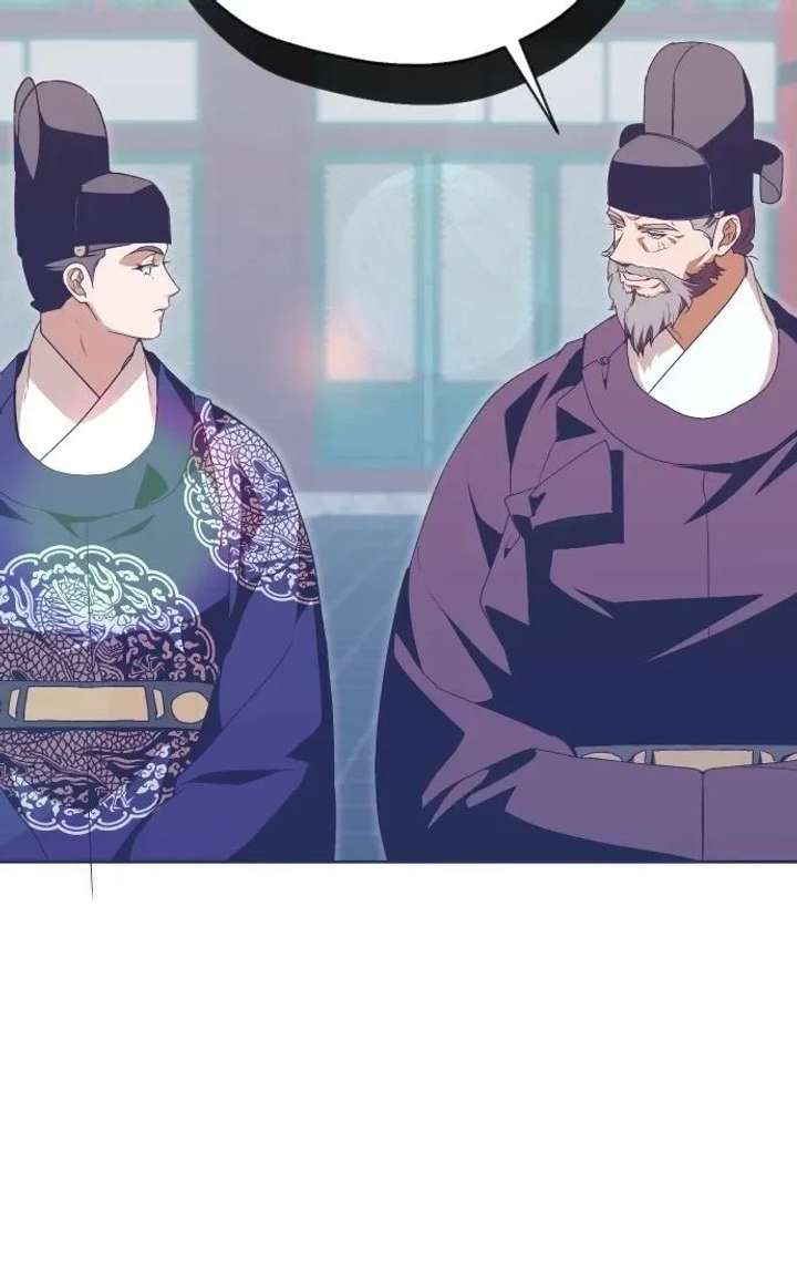 ch 104 13