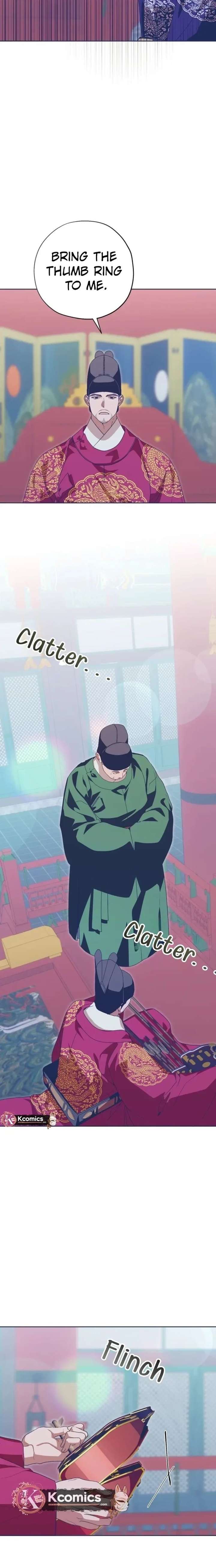 ch 104 15