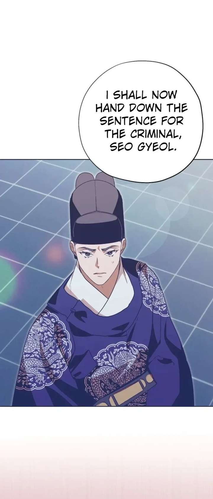 ch 104 16