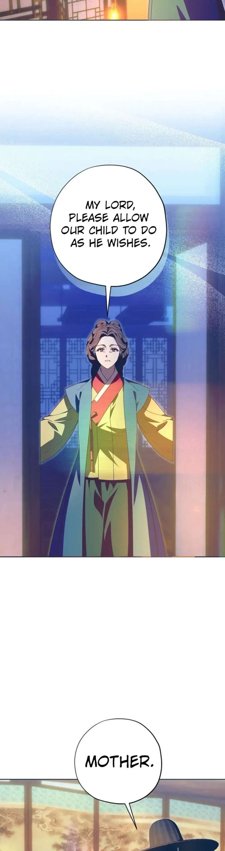 ch 104 2