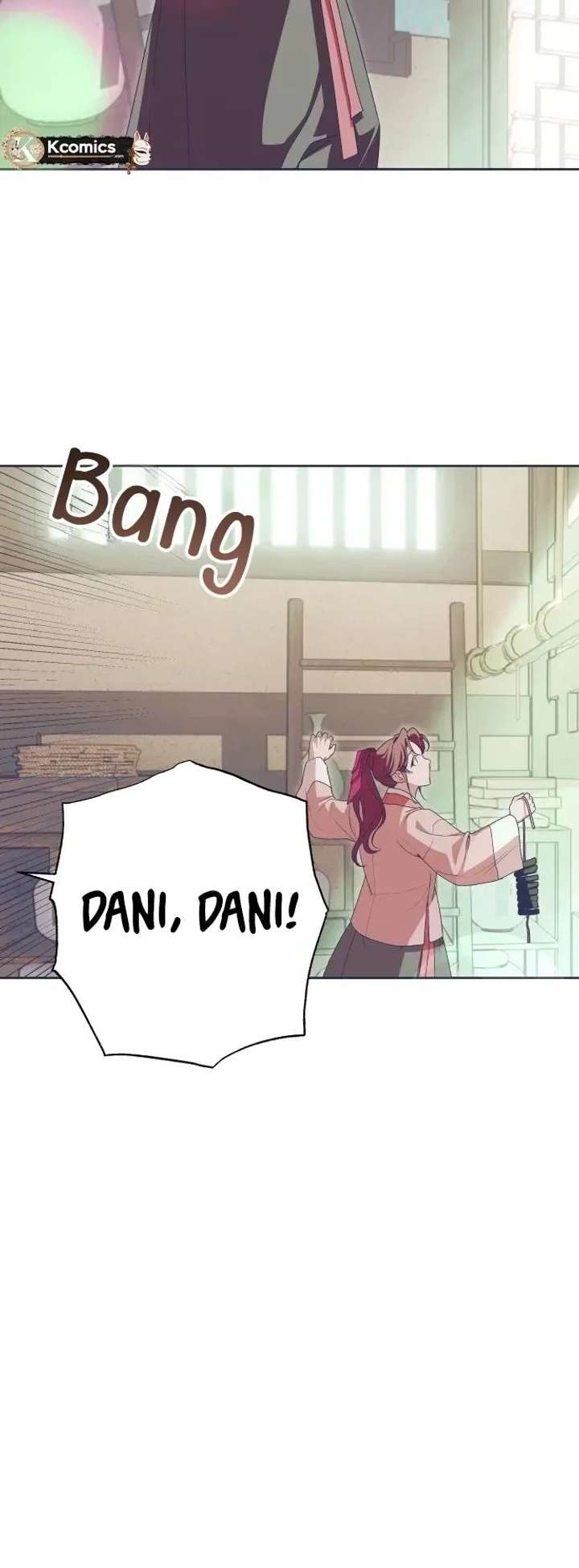 ch 104 25