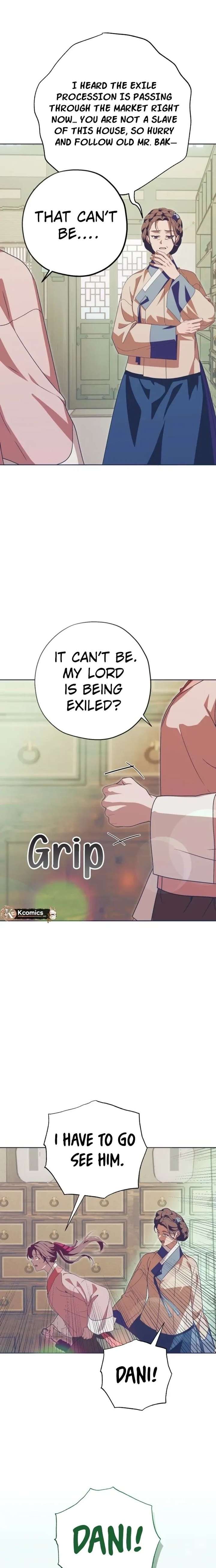 ch 104 27