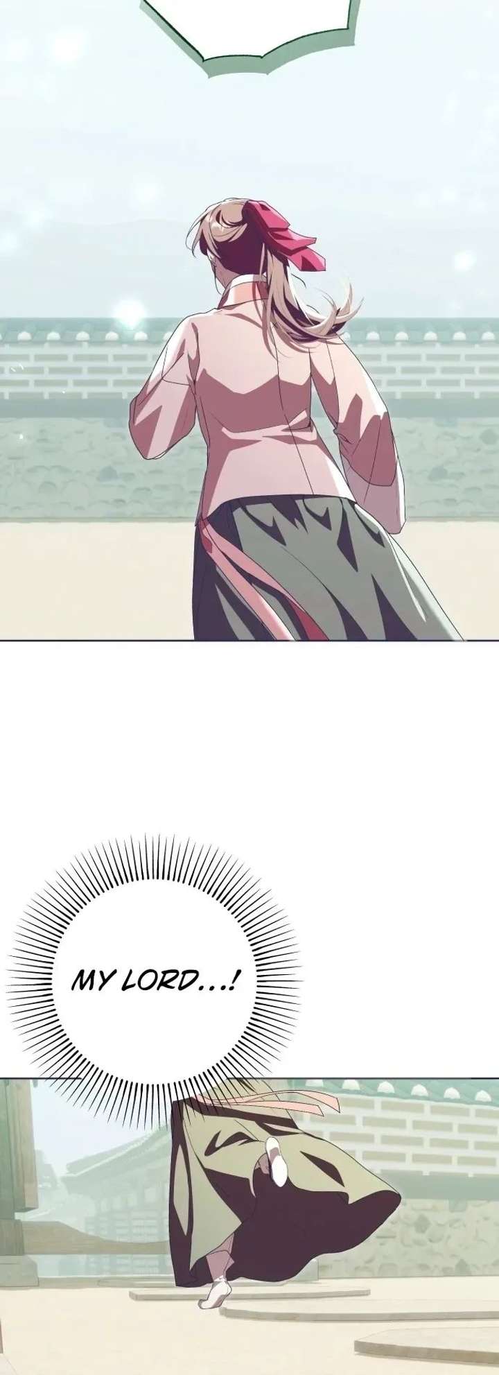 ch 104 28