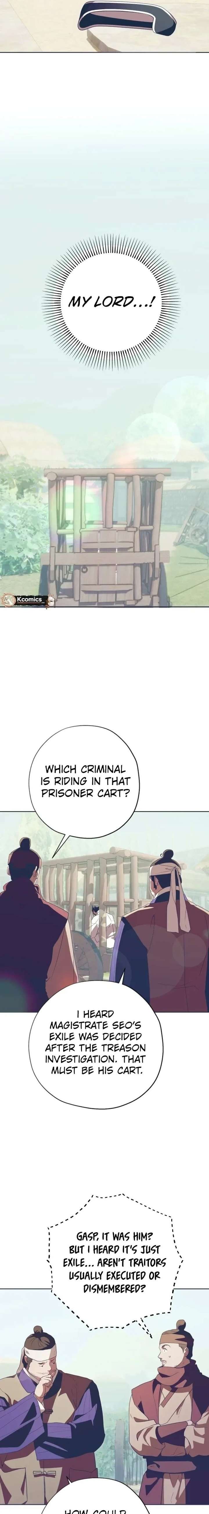 ch 104 29