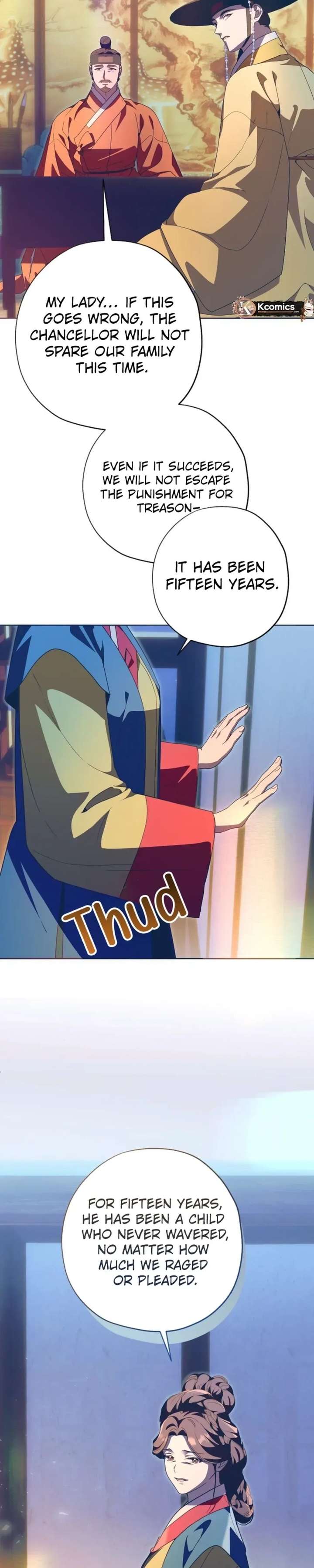 ch 104 3