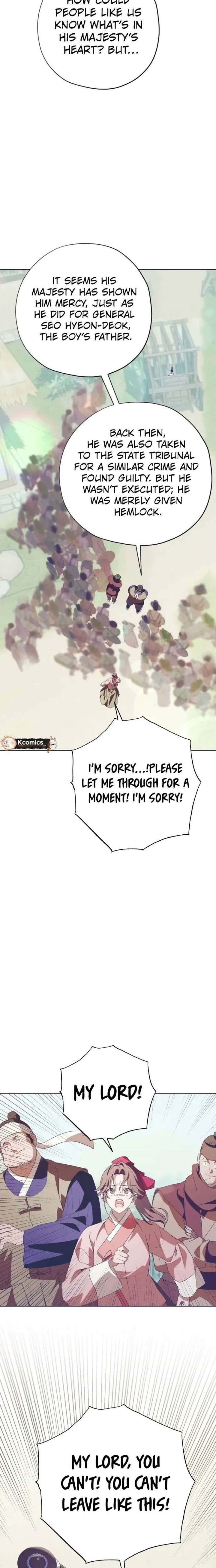 ch 104 30