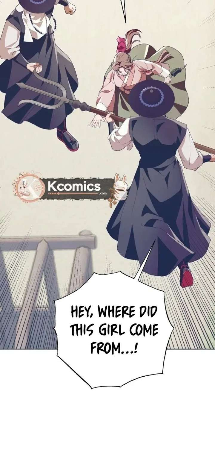 ch 104 31