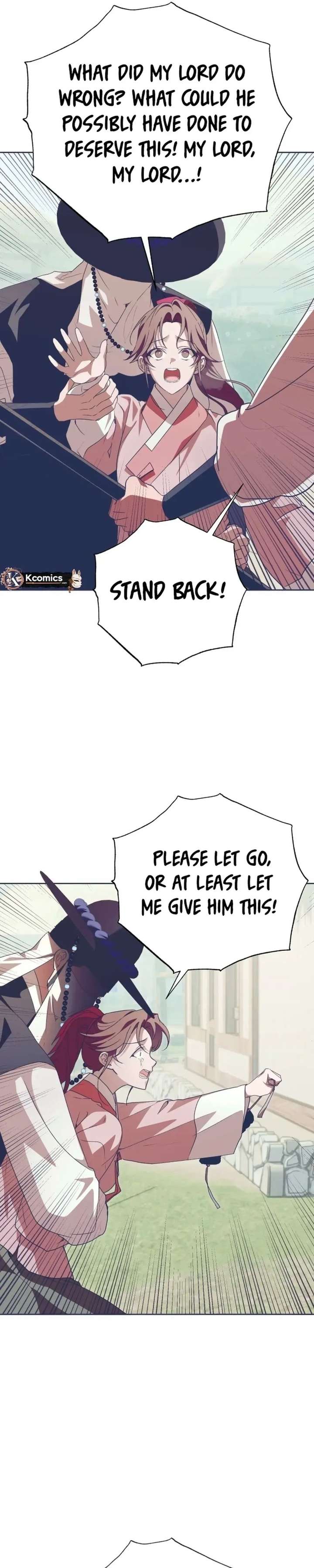 ch 104 32