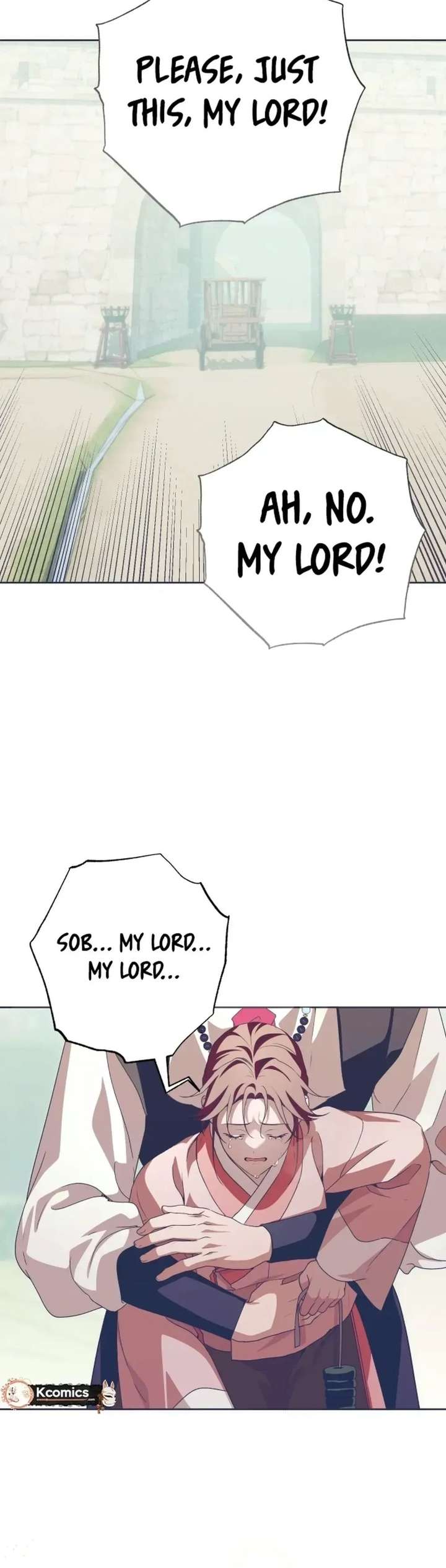 ch 104 33