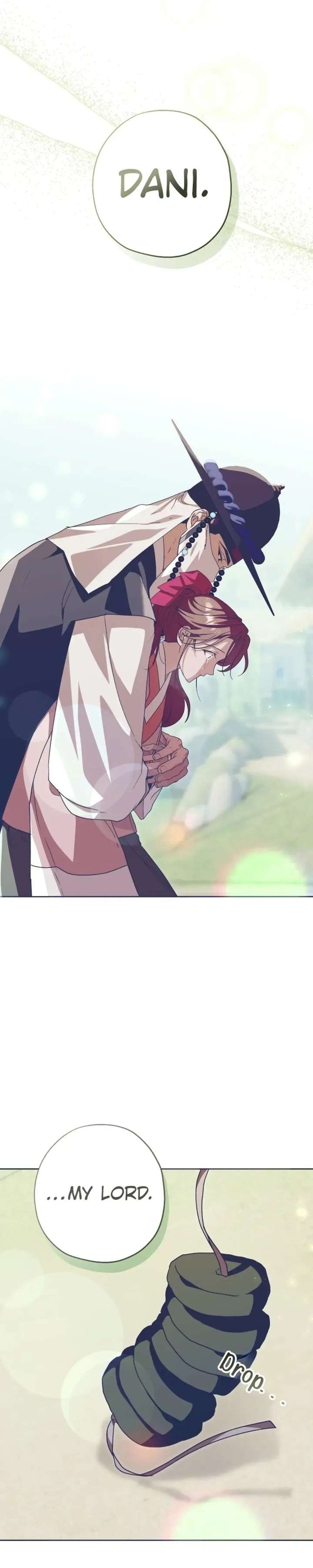 ch 104 34
