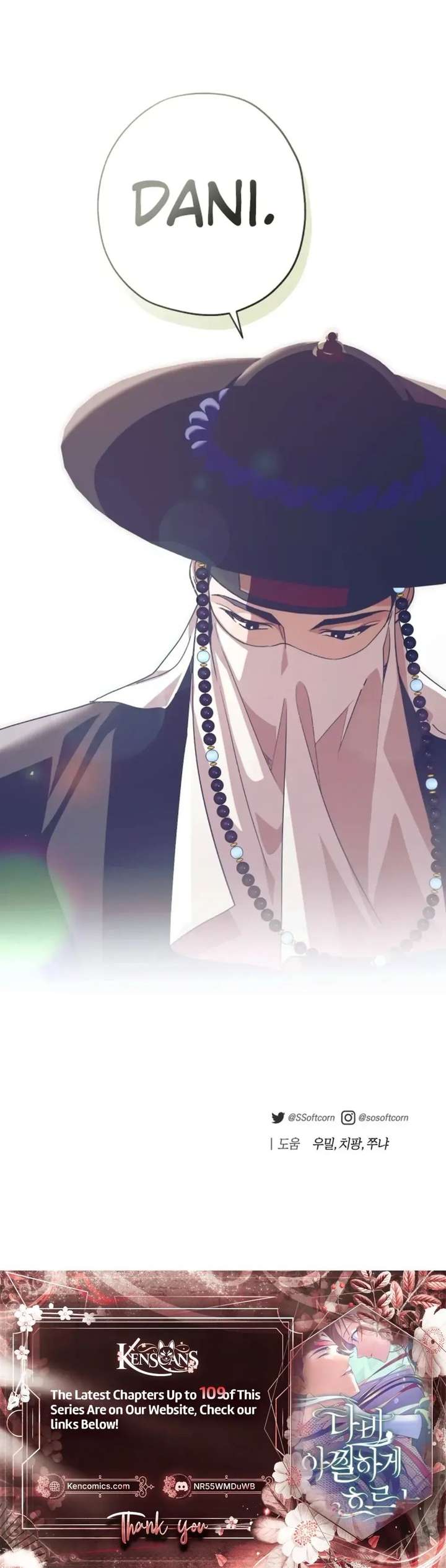 ch 104 35