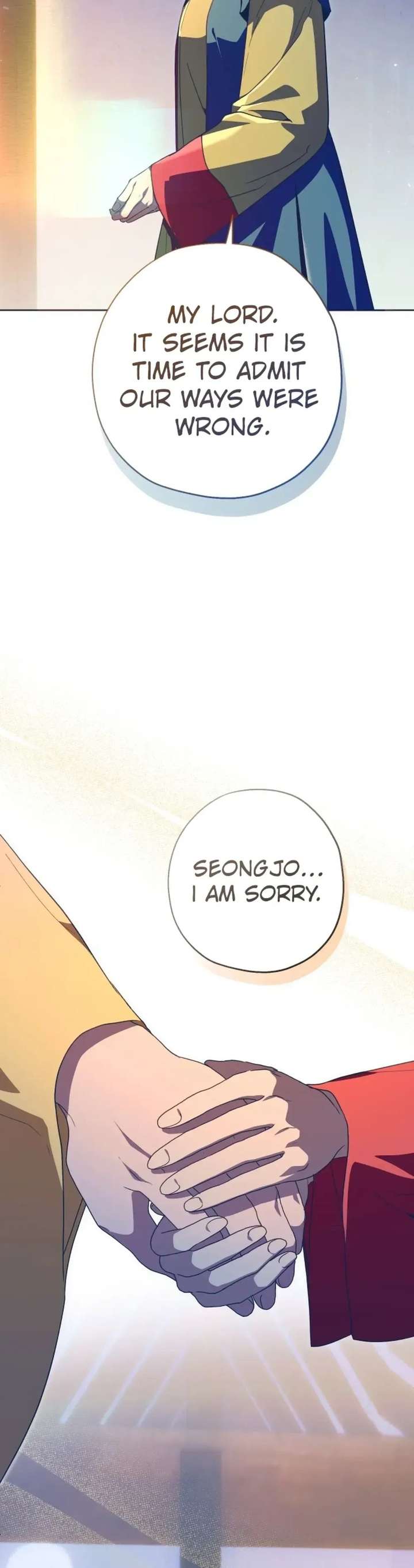 ch 104 4