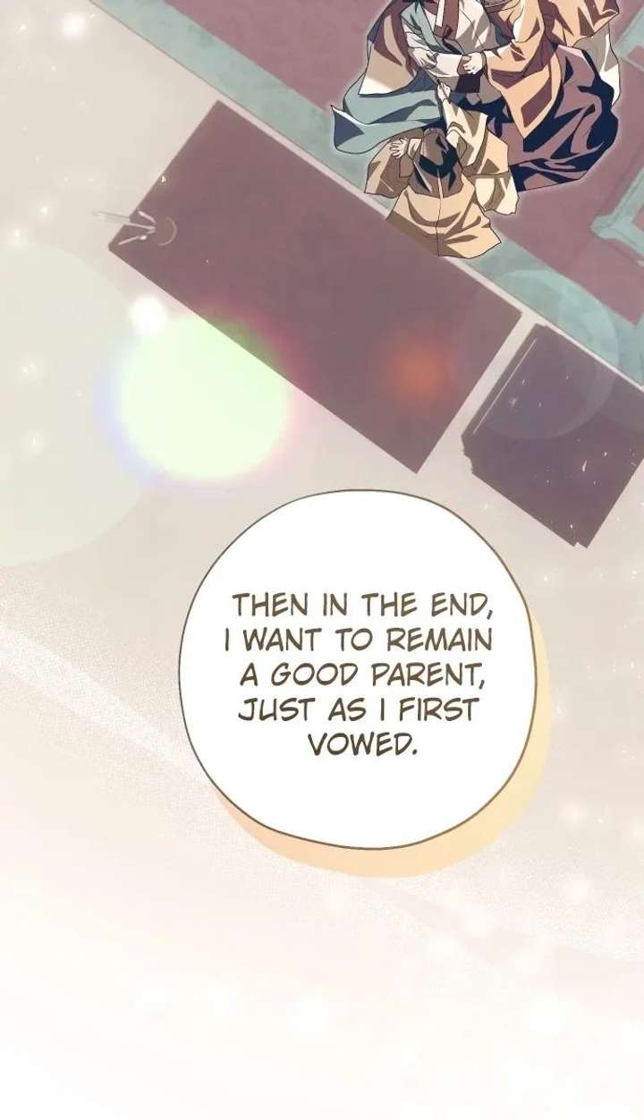 ch 104 7