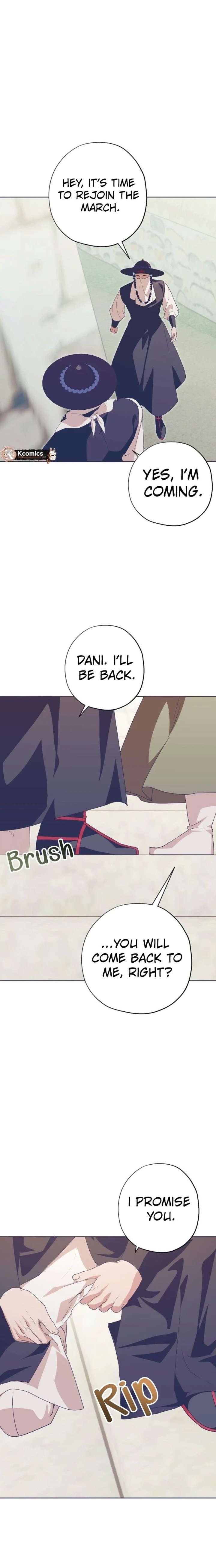 ch 105 10