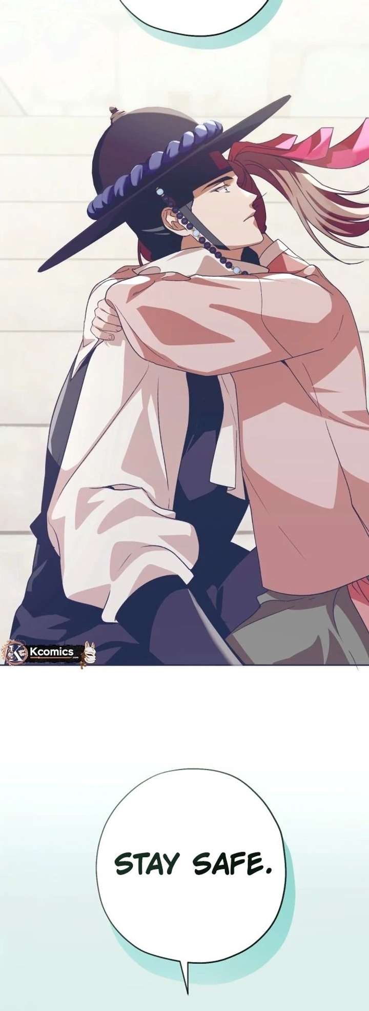 ch 105 12