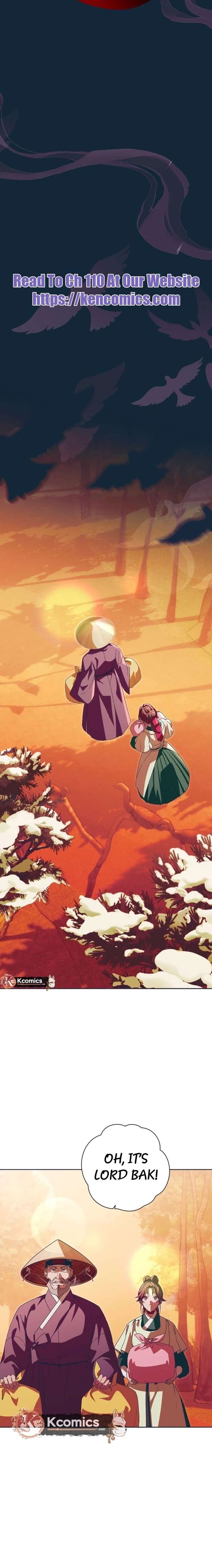 ch 105 17