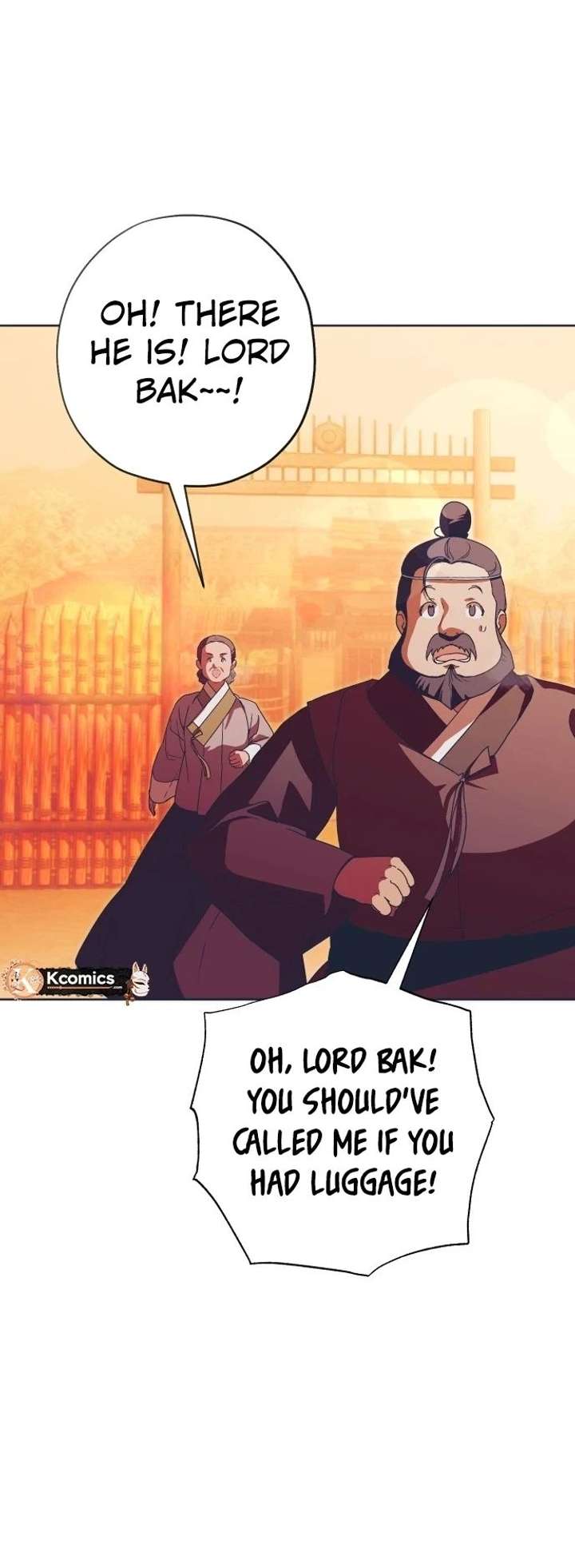 ch 105 18