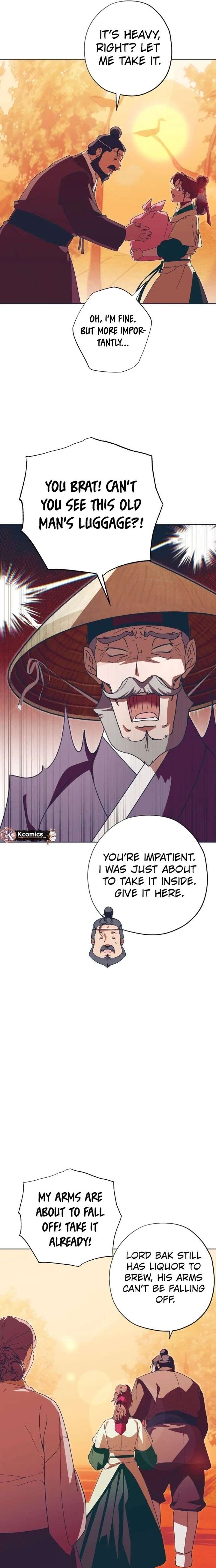 ch 105 19