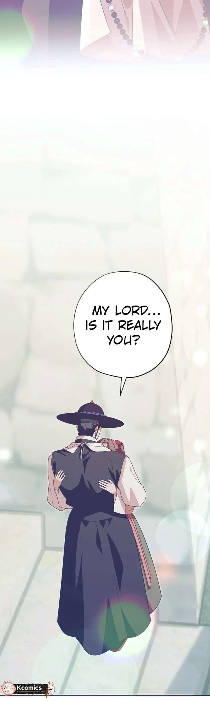 ch 105 2