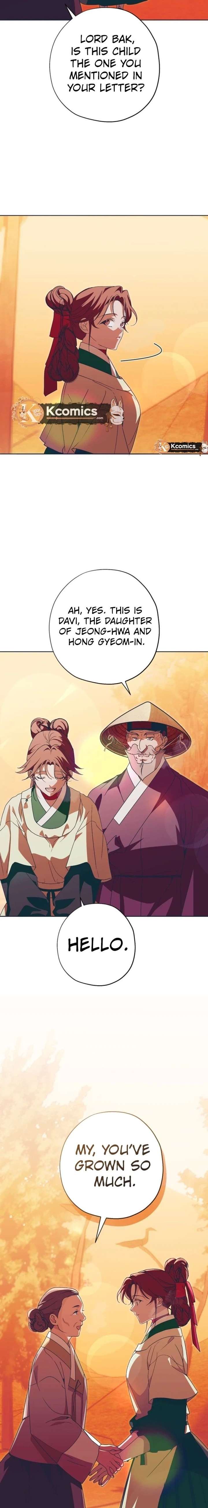 ch 105 20