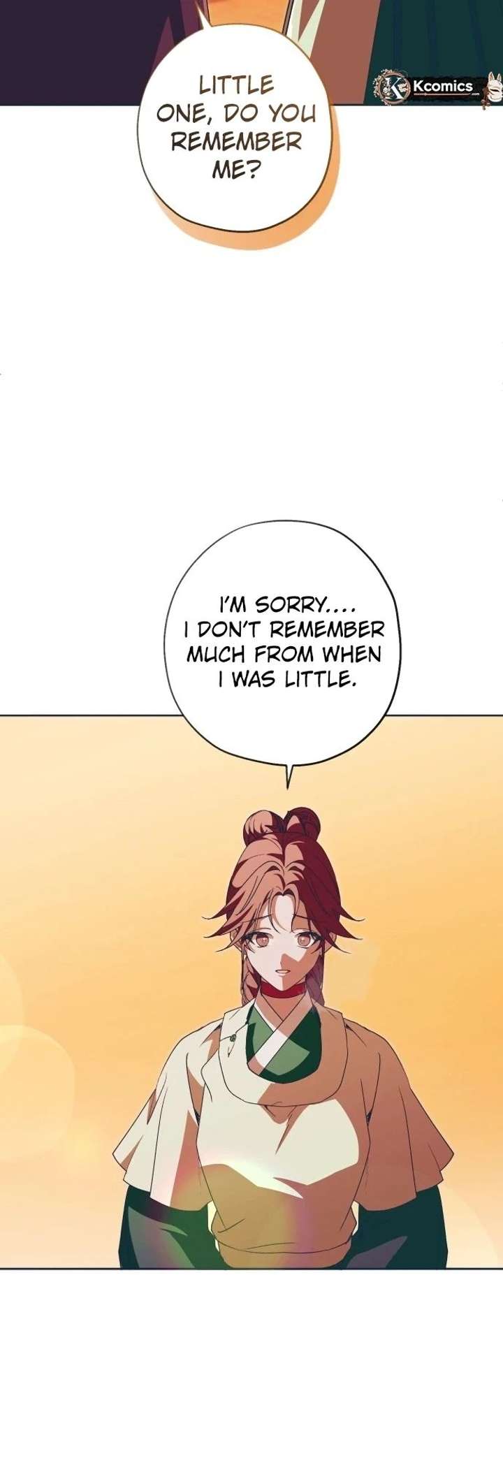 ch 105 21