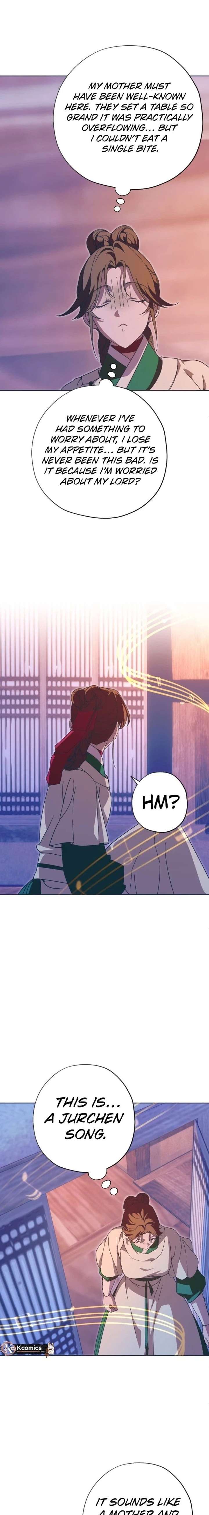 ch 105 23