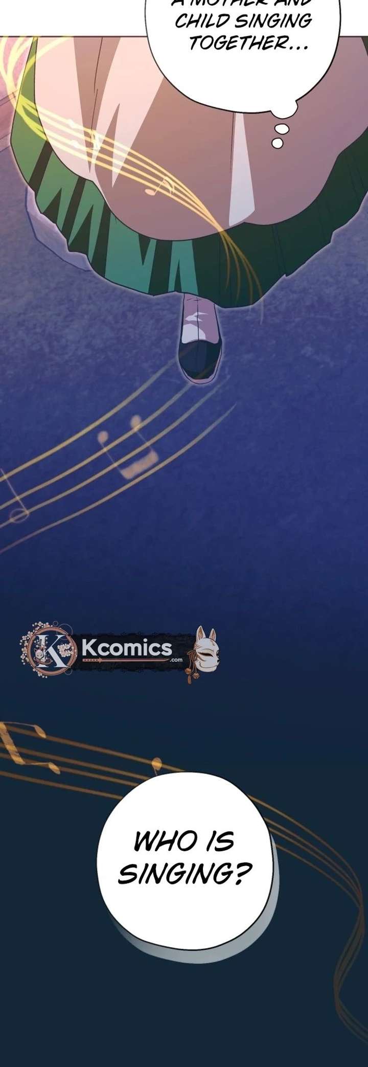 ch 105 24