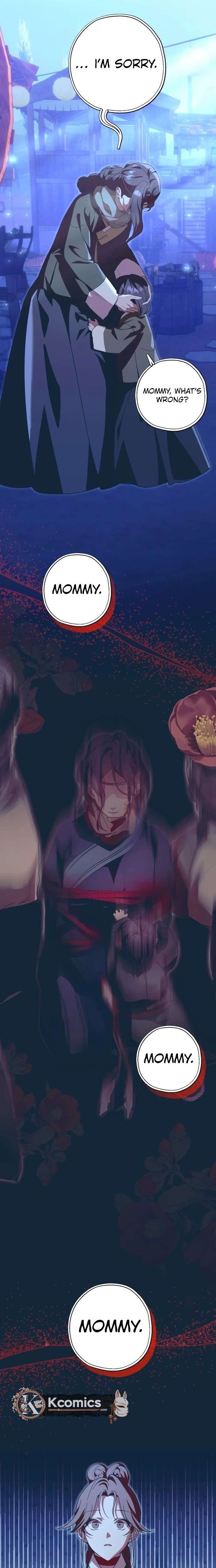 ch 105 26