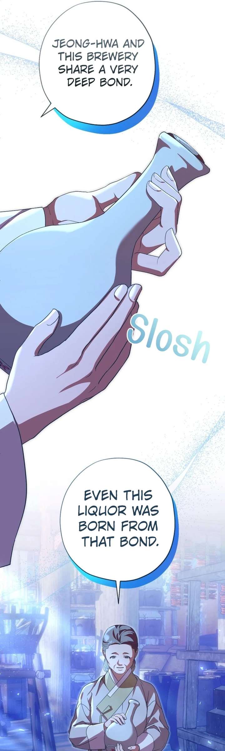 ch 105 28