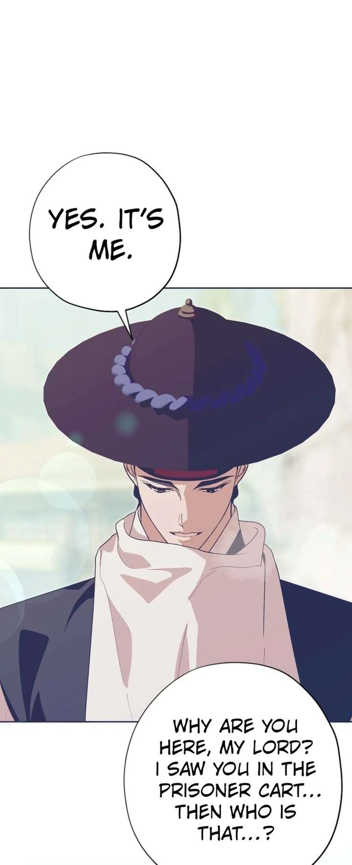 ch 105 3