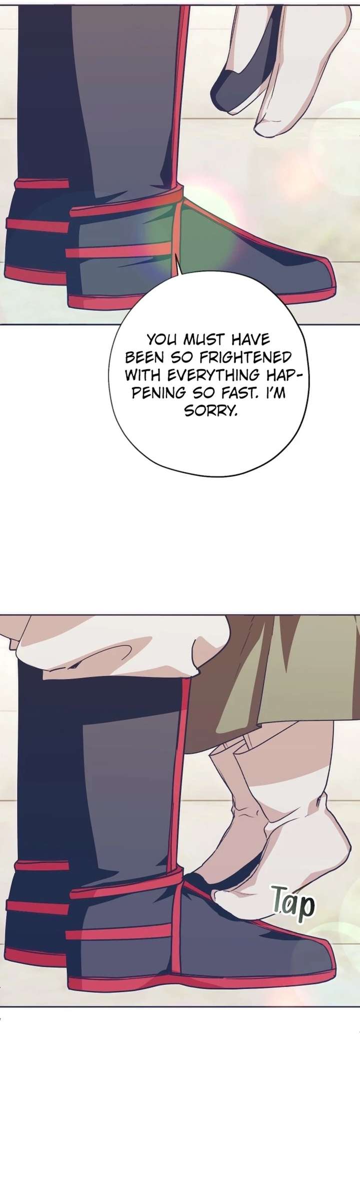 ch 105 5
