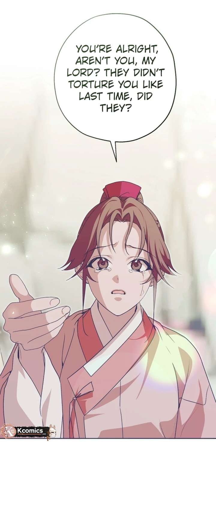 ch 105 6
