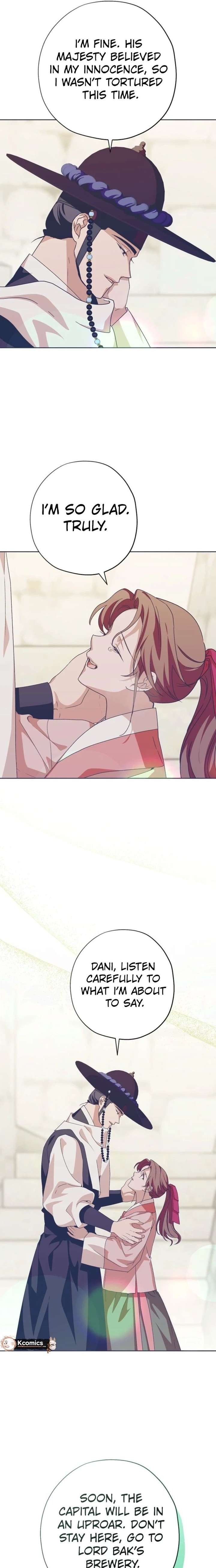 ch 105 7