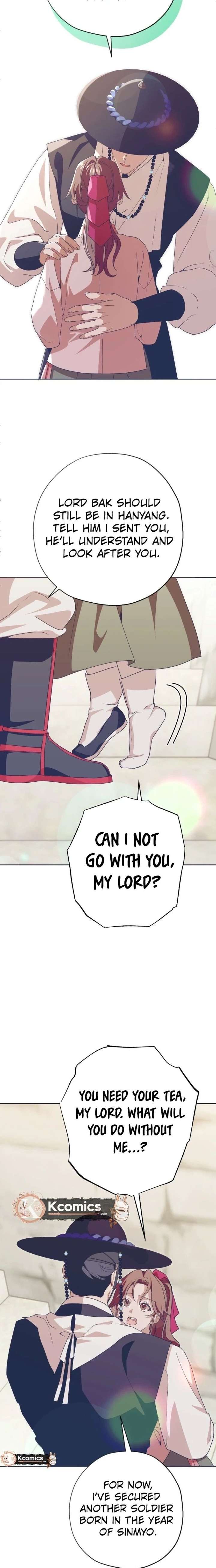 ch 105 8